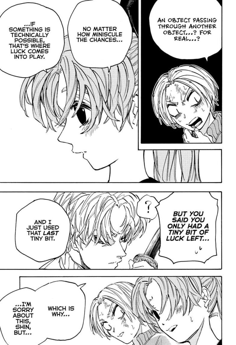 Chapter 216 - Page 9